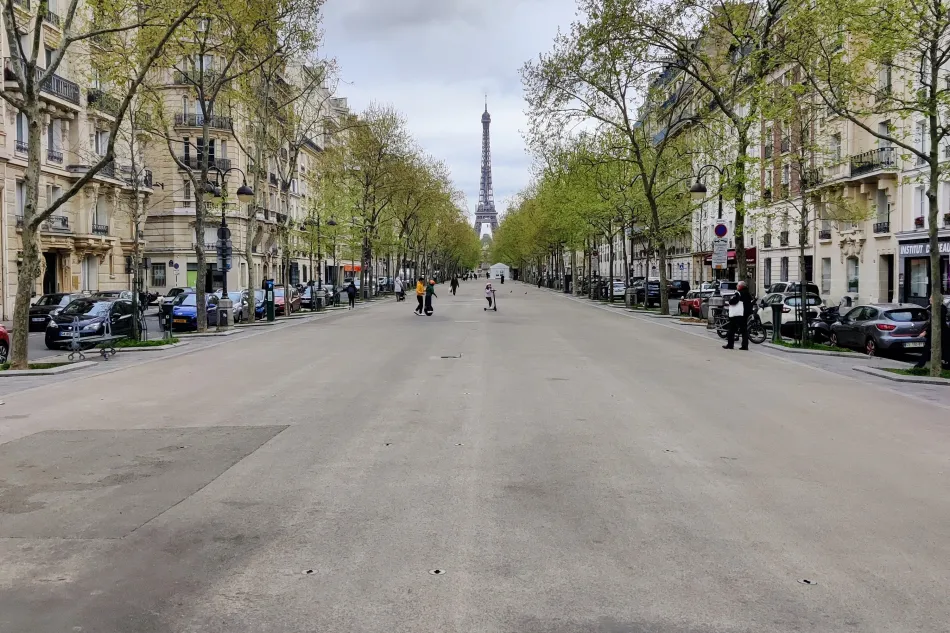 Paris