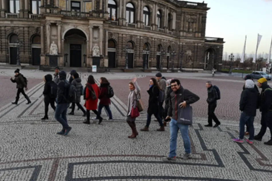Dresden2019