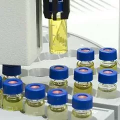 Proteomics